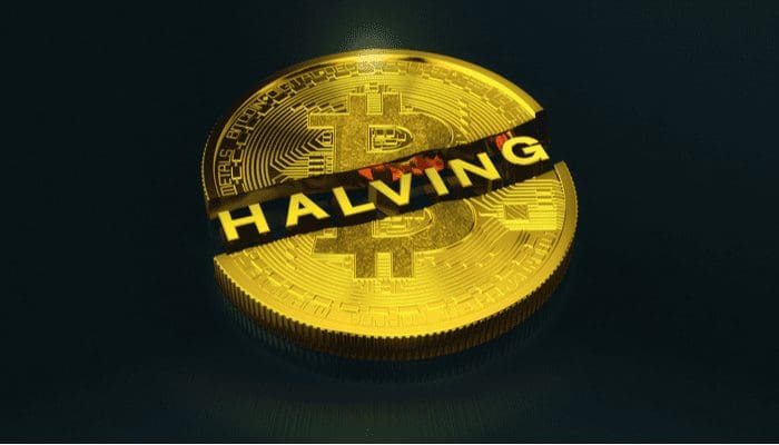 Dit is waarom de aankomende bitcoin halving belangrijk is