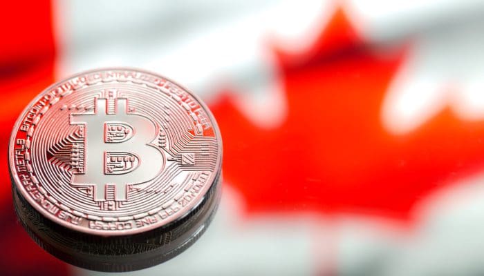 Canada verbiedt crypto-leverage, exchanges moeten tegoeden scheiden