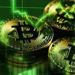 Celsius CEO verwacht spoedig een ‘rebound’ van de cryptomarkt