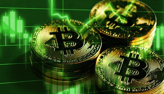 bitcoin-herstel-celsius Celsius CEO verwacht spoedig een ‘rebound’ van de cryptomarkt