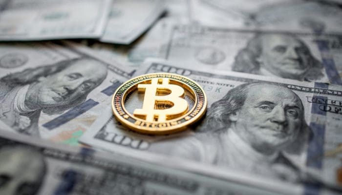 3 mooie jaren voor bitcoin, suggereert historische data