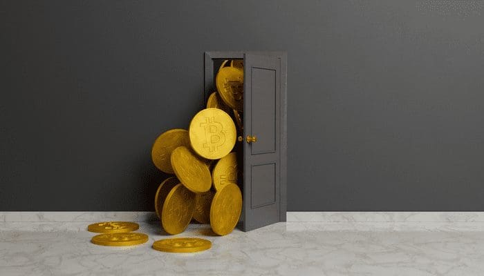 Timo’s take: Staat bitcoin hyperadoptie voor de deur?