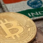 Dit is wat slechte belastingregels doen met crypto