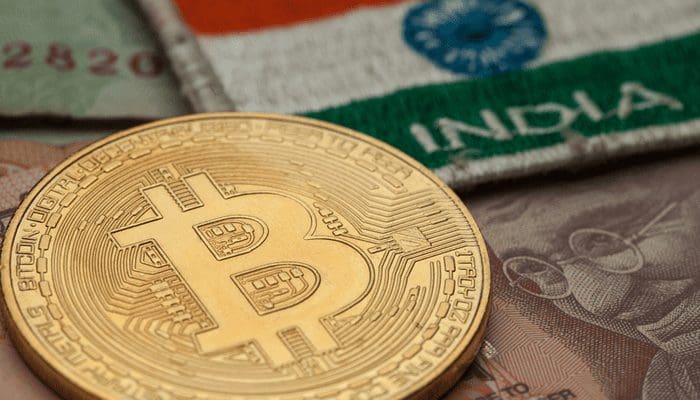 bitcoin-india Dit is wat slechte belastingregels doen met crypto
