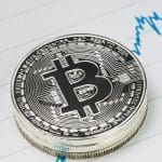 Amerikaanse inflatie naar 9,1%, bitcoin koers reageert