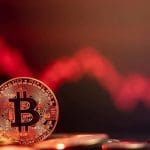 Bitcoin naar $12k? – Goldman Sachs ziet rentes nog hoger worden