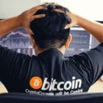 Meeste bitcoin investeerders die op ATH kochten, verkochten met verlies