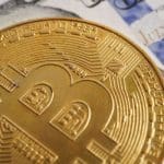 La cotización de BTC rumbo al mejor rendimiento desde Octubre de 2021