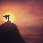 Grayscale CEO: 'Crash heeft bitcoin investeerders niet afgeschrikt'