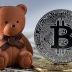 Grote bitcoin investeerders verwachten meer dalingen: CoinShares