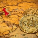 Bizarre wet in Iran legt nadruk op belang van crypto