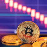 BTC se acerca a una señal de precio muy rara por primera vez en 8 años