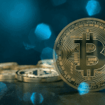 Bitcoin breekt uit en schiet naar hoogste prijs in maanden