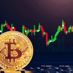 Bitcoin koers consolideert, volgt eerst uitbraak of pullback?