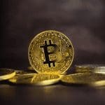 4 redenen waarom de bitcoin koers hard daalt