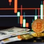 Bitcoin kan in 2023 naar de $5.000 zakken, volgens bank uit VS