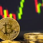 Bitcoin maakt flinke sprong, kan koers eindelijk uit patroon breken?