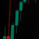 Bitcoin koers reageert op nieuwe Amerikaanse inflatiecijfers