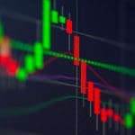 Bitcoin op de lange termijn, PlanB deelt zijn visie