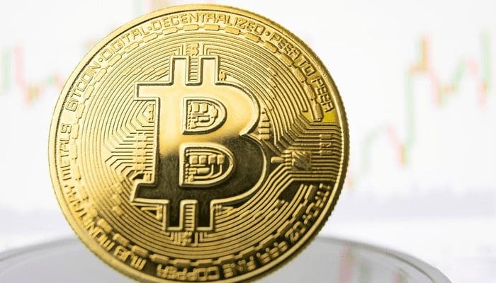 3 bitcoin prijsverwachtingen; dit kan jouw bitcoin waard zijn in 2024