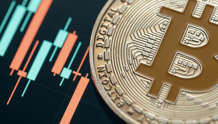 Wat analisten op de lange termijn van de Bitcoin koers verwachten