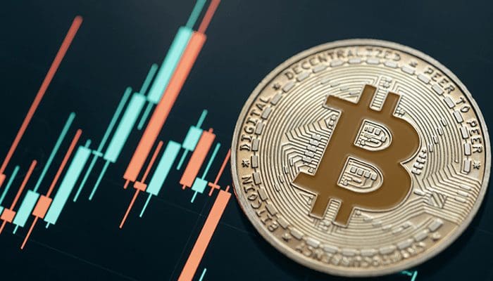 Bitcoin koersvoorspelling: nieuwe BTC analyse van onze beste analisten