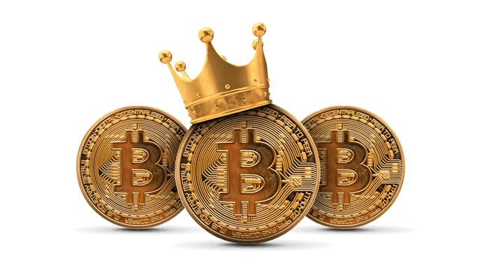 Bitcoin is een superieure vorm van geld, aldus Fidelity