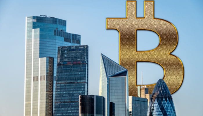Bitcoin kopen als wapen tegen inflatie – het kan bij deze banken