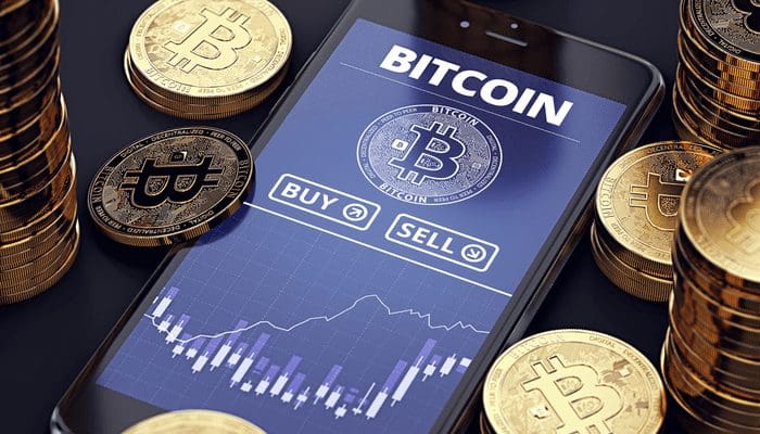 Waarom je juist deze zomer Bitcoin moet kopen