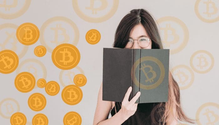 3 manieren om meer over Bitcoin te leren