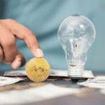 Lightning lanceert 'beter' protocol voor Bitcoin na BRC-20 fiasco