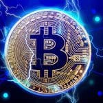 MicroStrategy lanceert in 2023 software voor Bitcoin Lightning Network