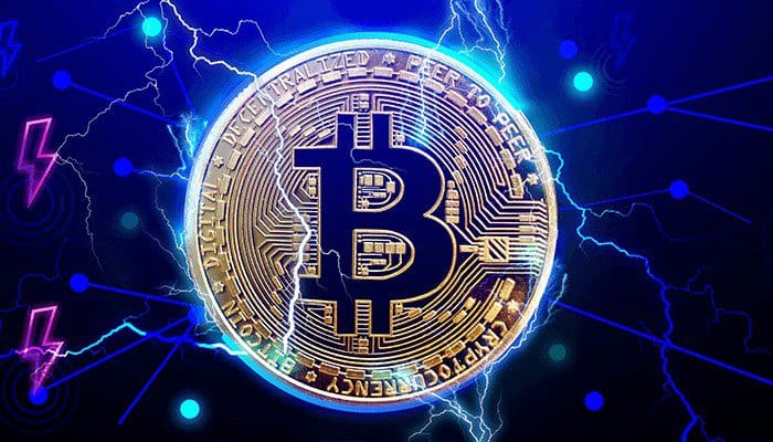 MicroStrategy lanceert in 2023 software voor Bitcoin Lightning Network