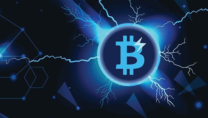 Bitcoin Lighting Network blijft groeien, capaciteit bereikt nieuw record