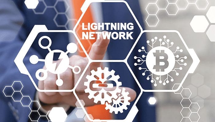 Bitcoin Lightning Network ondergaat nood-update na kritieke bug