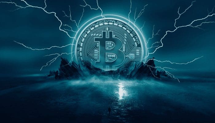 MicroStrategy lanceert in 2023 software voor Bitcoin Lightning Network