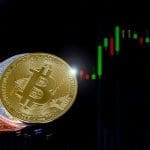Long-term bitcoin investeerders weigeren te verkopen