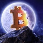 Bitcoin houders blijven BTC inslaan na Terra (LUNA) crash
