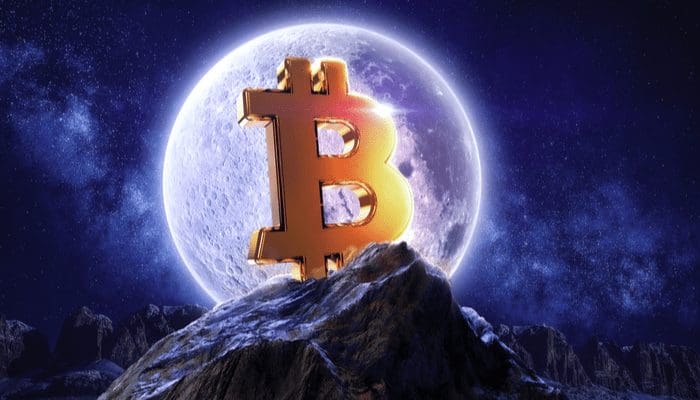 Bitcoin houders blijven BTC inslaan na Terra (LUNA) crash