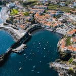 Bitcoin wordt toch niet officieel betaalmiddel op Madeira