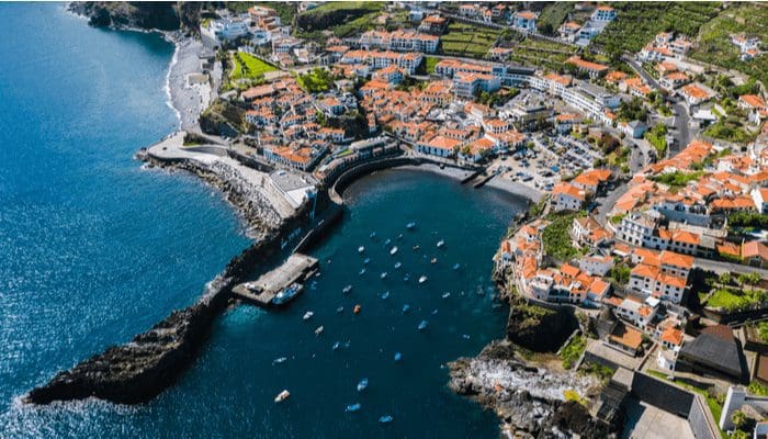 Bitcoin wordt toch niet officieel betaalmiddel op Madeira