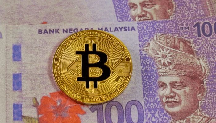 Maleisië nog steeds niet overstag: 'BTC is geen geld'
