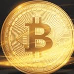 Bitcoin koers stijgt, angst neemt af en aantal bezitters bereikt recordhoogte