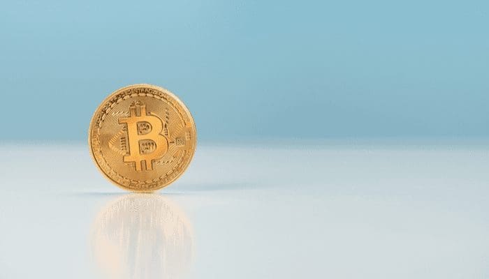 Bitcoin koers stijgt verder - 'een van grootste accumulatiefases ooit'