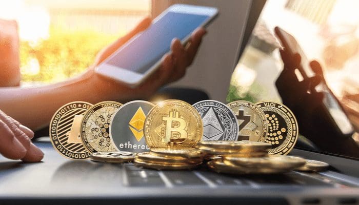 Bitcoin blootgelegd: Waarom een wereld met duizenden coins niet werkt