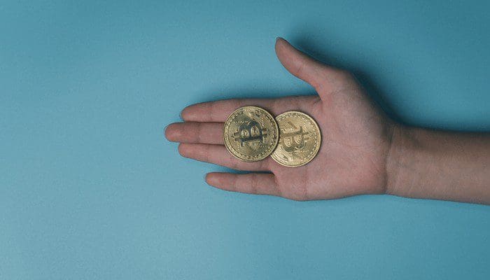 'Bitcoin prijsvolatiliteit is niet relevant’ zegt MicroStrategy CEO