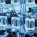 Bitcoin miner CleanSpark koopt 10.000 miners ondanks omstandigheden