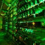 Europa moet bitcoin mining verbieden, zegt toezichthouder