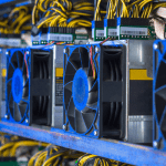 New York stemt morgen over bitcoin mining verbod