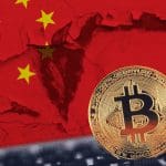 Bitcoin mining in China overleeft verbod en bloeit zelfs